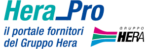Hera Pro