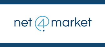 Net 4 Market